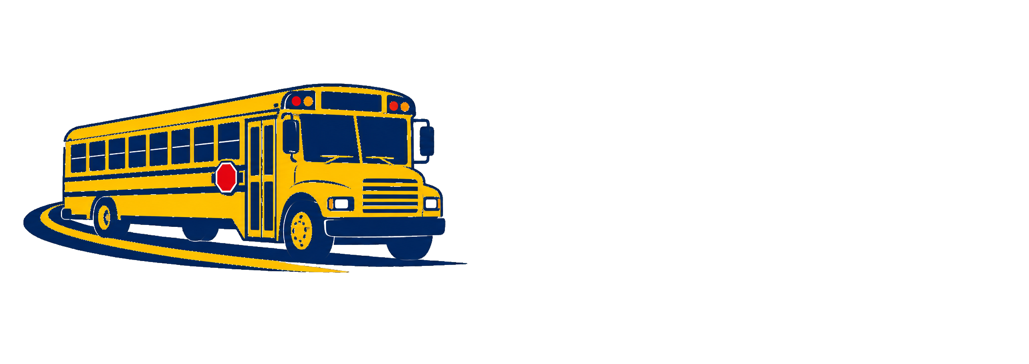 Niagara Falls Coach Lines logo